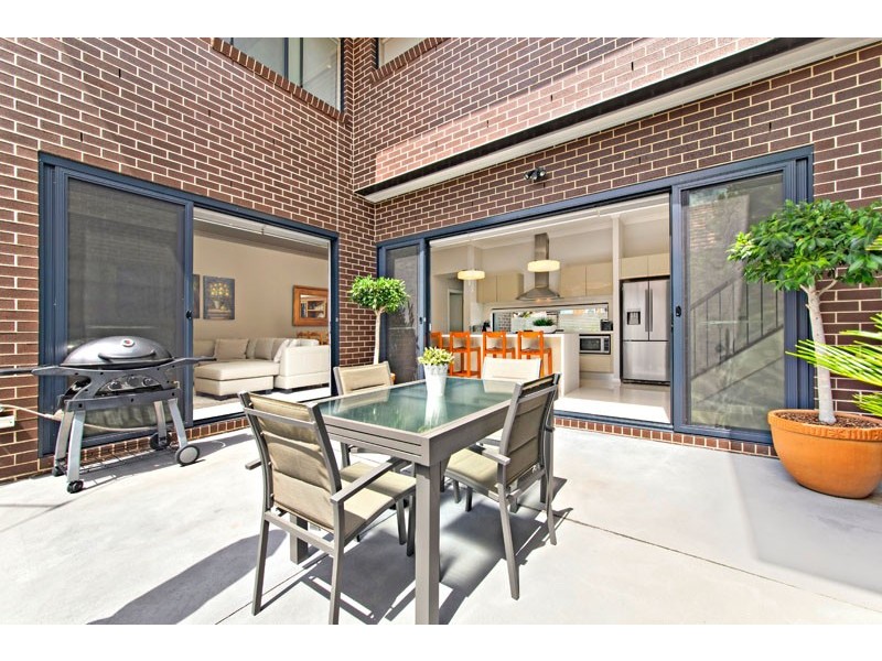 32 Anderson Street, Belmore NSW 2192