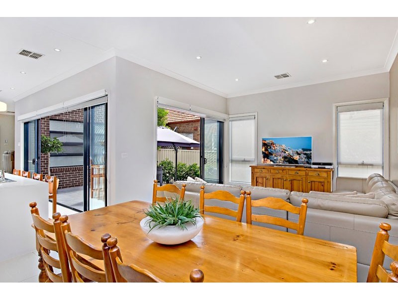 32 Anderson Street, Belmore NSW 2192