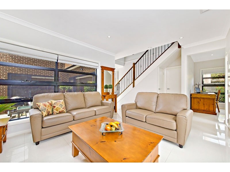 32 Anderson Street, Belmore NSW 2192