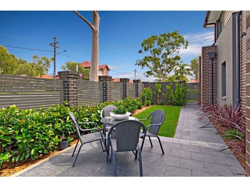 32 Anderson Street, Belmore NSW 2192