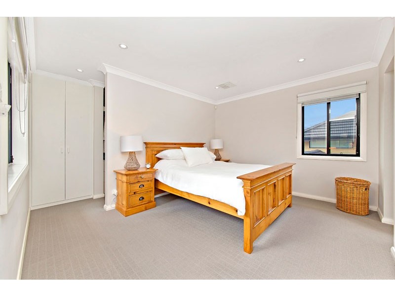 32 Anderson Street, Belmore NSW 2192