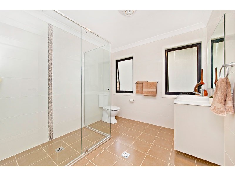 32 Anderson Street, Belmore NSW 2192