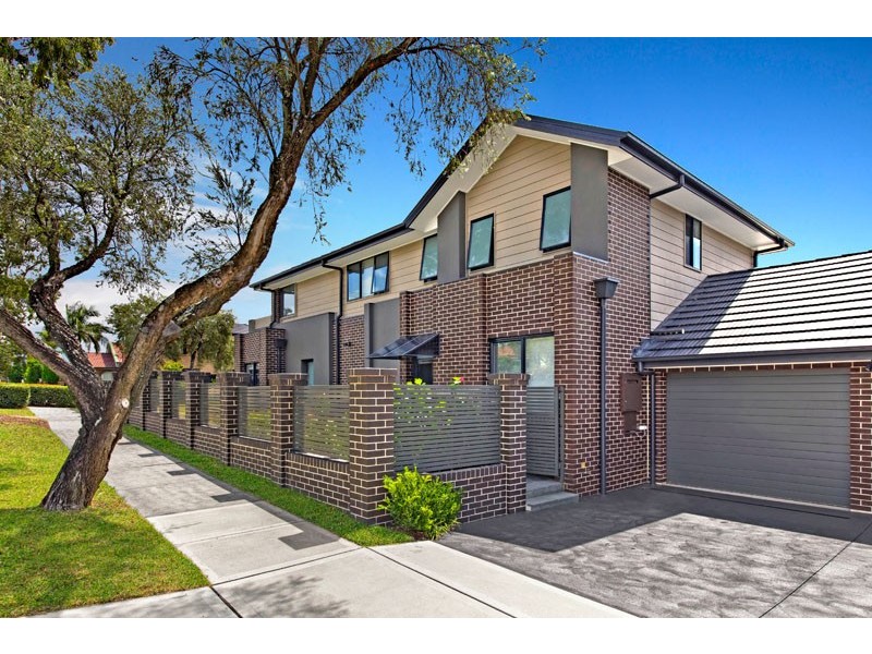 32 Anderson Street, Belmore NSW 2192