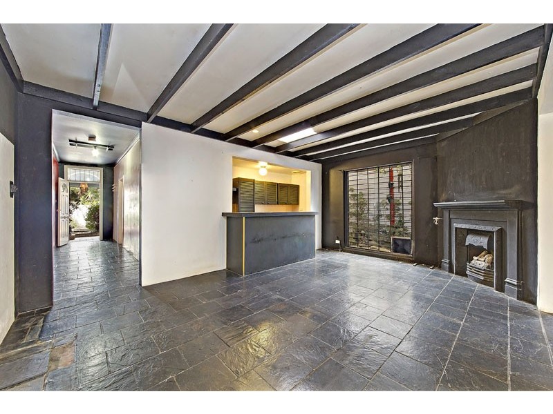 6 Carlisle Street, Ashfield NSW 2131