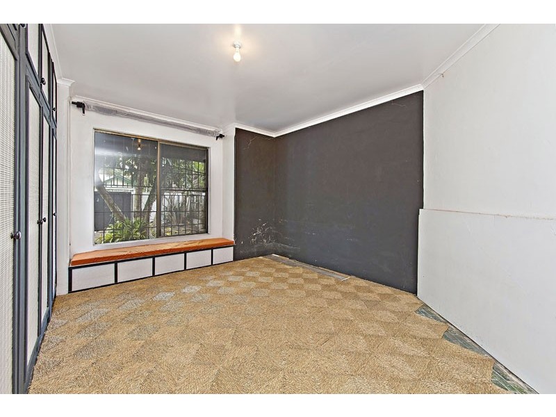 6 Carlisle Street, Ashfield NSW 2131