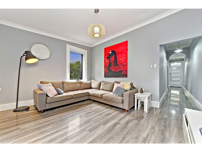 15 Parsons Street, Rozelle NSW 2039