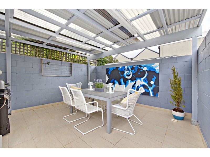 15 Parsons Street, Rozelle NSW 2039