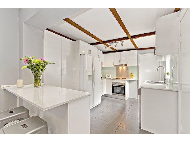 15 Parsons Street, Rozelle NSW 2039