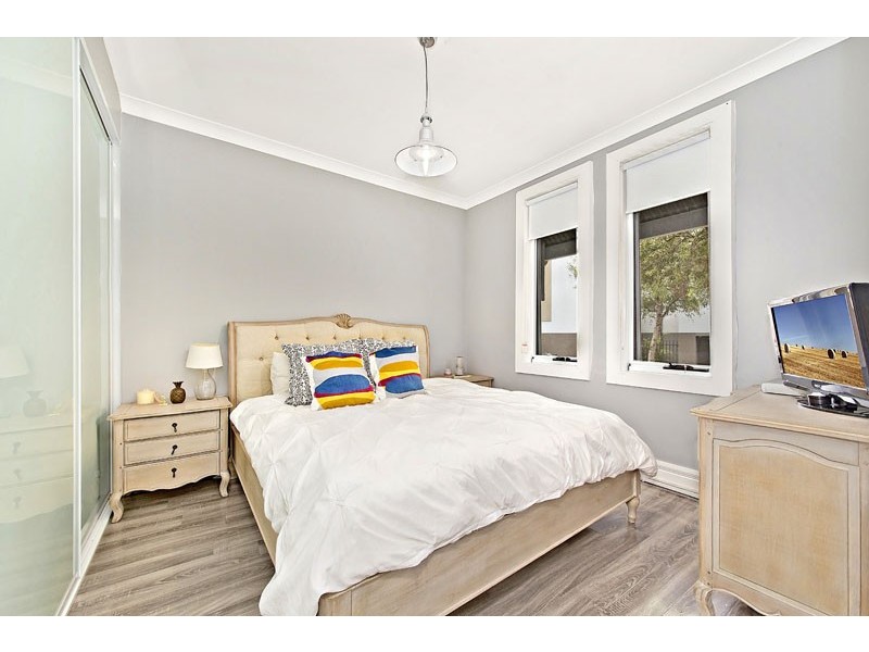 15 Parsons Street, Rozelle NSW 2039