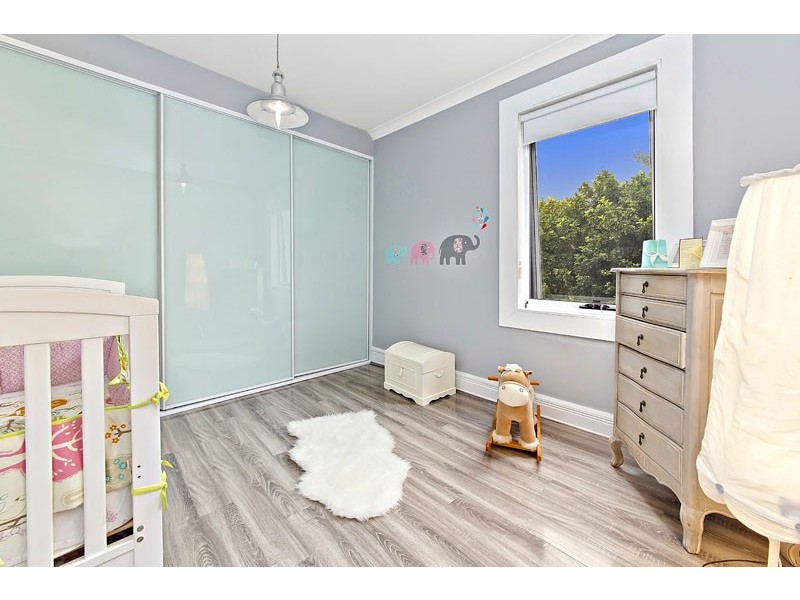 15 Parsons Street, Rozelle NSW 2039