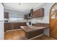 127 Burwood Road, Croydon Park NSW 2133