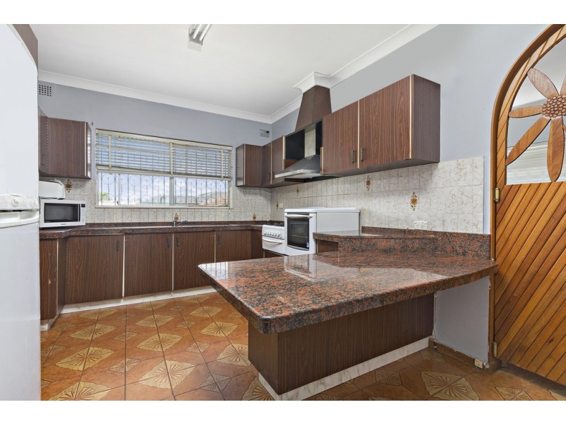 127 Burwood Road, Croydon Park NSW 2133