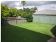 127 Burwood Road, Croydon Park NSW 2133