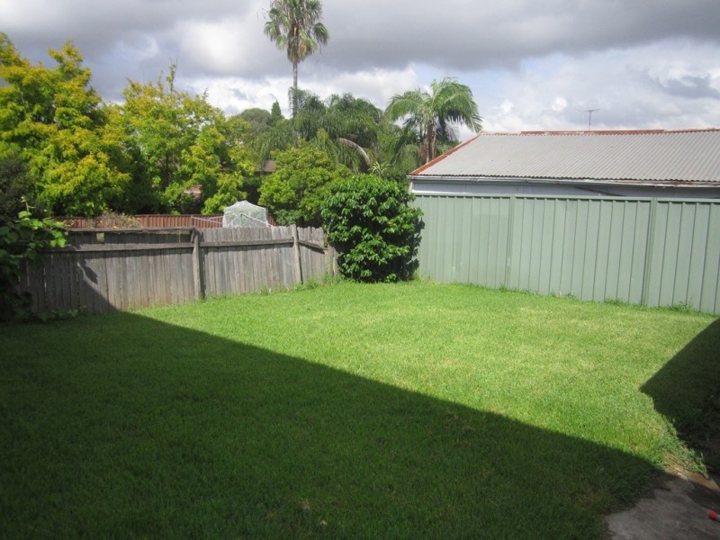 127 Burwood Road, Croydon Park NSW 2133