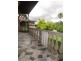 127 Burwood Road, Croydon Park NSW 2133