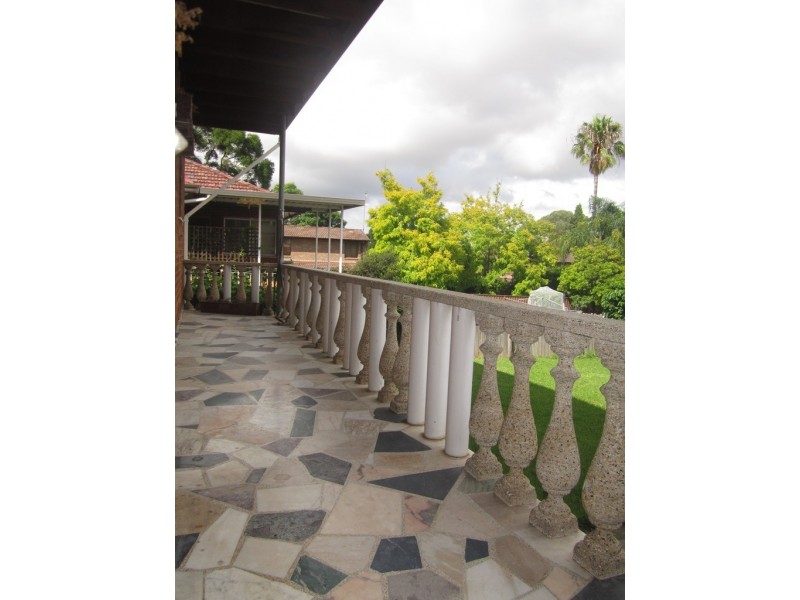 127 Burwood Road, Croydon Park NSW 2133