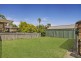 127 Burwood Road, Croydon Park NSW 2133