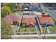 127 Burwood Road, Croydon Park NSW 2133