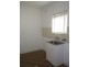 127 Burwood Road, Croydon Park NSW 2133