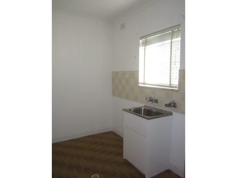 127 Burwood Road, Croydon Park NSW 2133