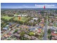 127 Burwood Road, Croydon Park NSW 2133