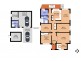 127 Burwood Road, Croydon Park NSW 2133 Floorplan