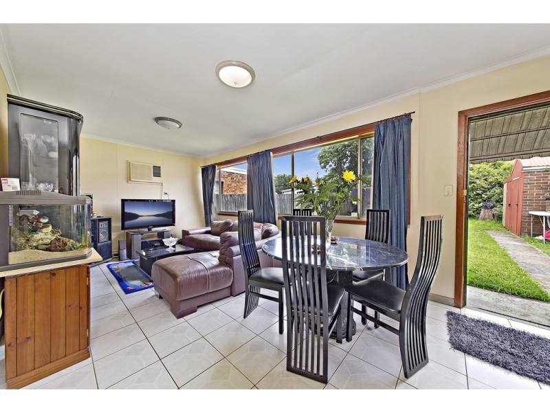 23 Scott Street, Belfield NSW 2191