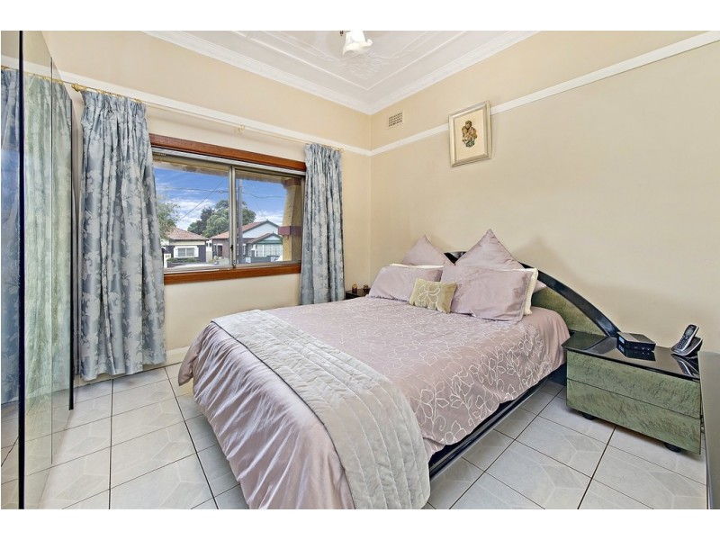 23 Scott Street, Belfield NSW 2191