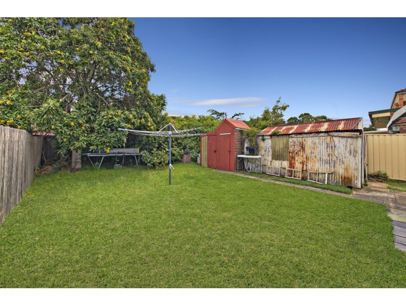 23 Scott Street, Belfield NSW 2191