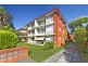 4/38 Alt Street, Ashfield NSW 2131
