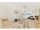 4/38 Alt Street, Ashfield NSW 2131