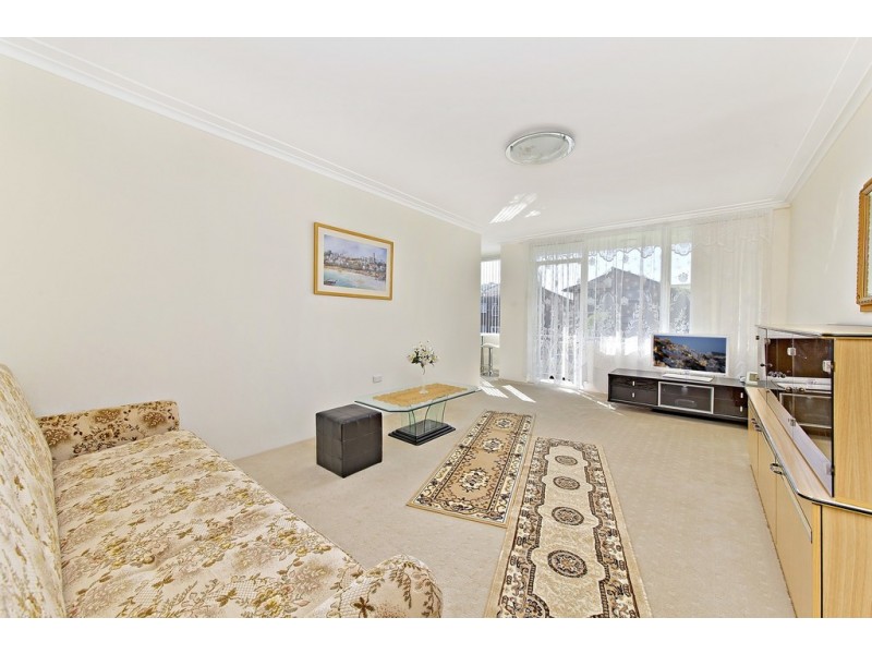 4/38 Alt Street, Ashfield NSW 2131