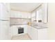4/38 Alt Street, Ashfield NSW 2131
