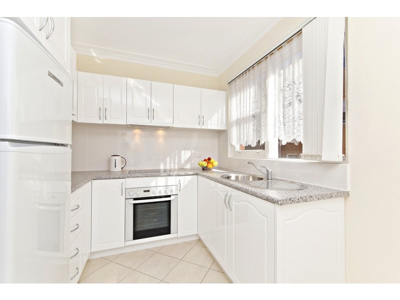4/38 Alt Street, Ashfield NSW 2131