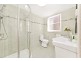 4/38 Alt Street, Ashfield NSW 2131