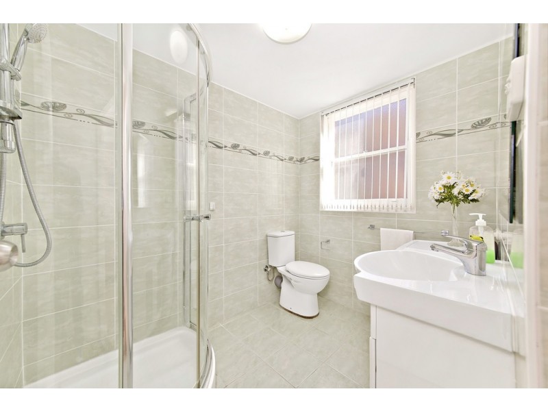 4/38 Alt Street, Ashfield NSW 2131