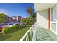 4/38 Alt Street, Ashfield NSW 2131