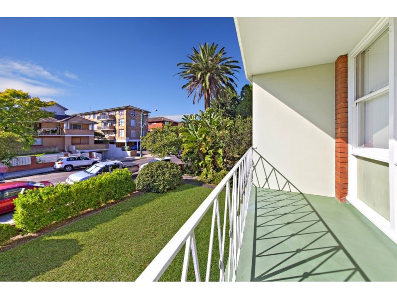 4/38 Alt Street, Ashfield NSW 2131