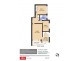 4/38 Alt Street, Ashfield NSW 2131 Floorplan