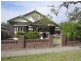 9 Wynnstay Avenue, Enfield NSW 2136