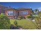 9 Rowell Street, Revesby Heights NSW 2212