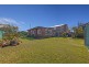 9 Rowell Street, Revesby Heights NSW 2212