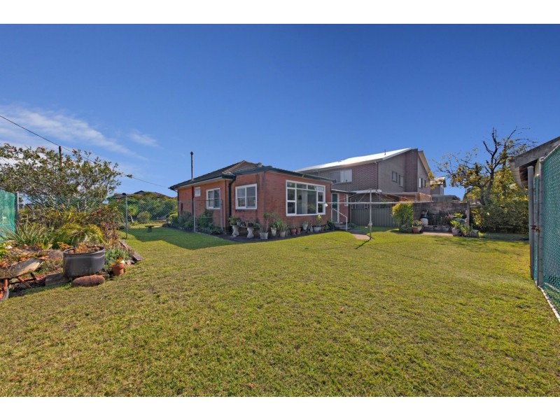 9 Rowell Street, Revesby Heights NSW 2212