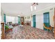 9 Rowell Street, Revesby Heights NSW 2212