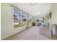 9 Rowell Street, Revesby Heights NSW 2212