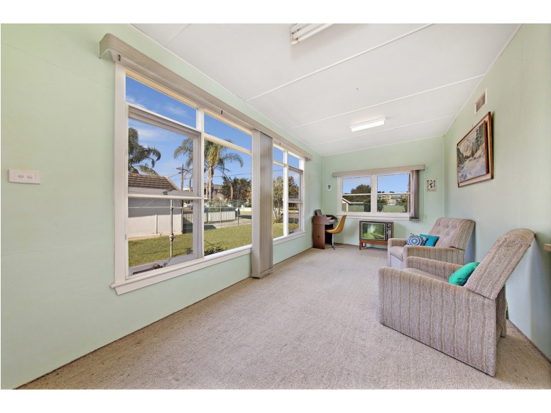 9 Rowell Street, Revesby Heights NSW 2212