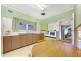 9 Rowell Street, Revesby Heights NSW 2212