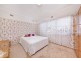 9 Rowell Street, Revesby Heights NSW 2212