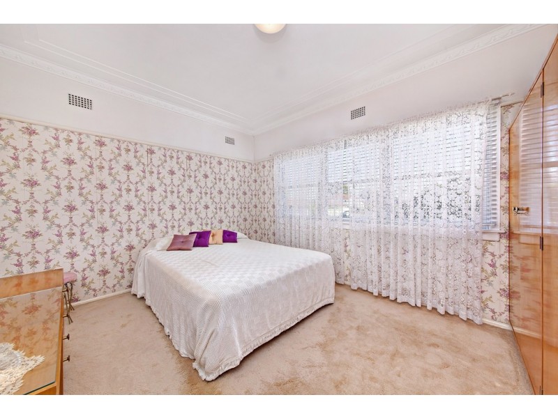 9 Rowell Street, Revesby Heights NSW 2212