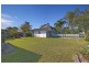9 Rowell Street, Revesby Heights NSW 2212